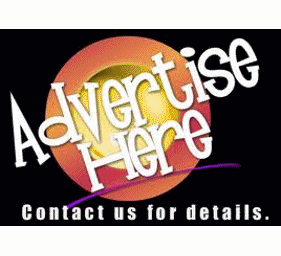 Advertise on VotersOpinion