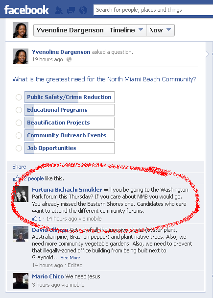 DARGENSON-FB-PUBLIC-FIGURE-PAGE